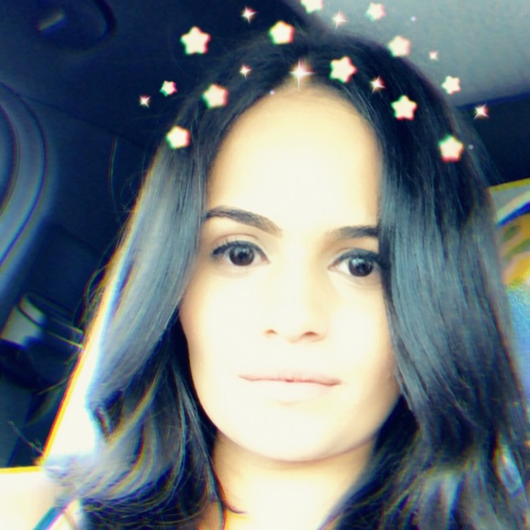 pimienta_7